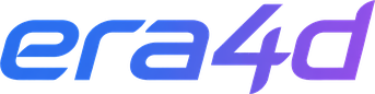 era4d
