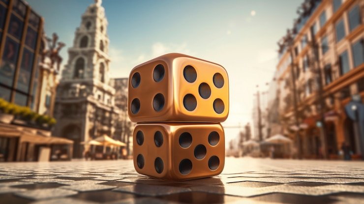 era4d platform showing sports betting, live casino, and slot game categories
