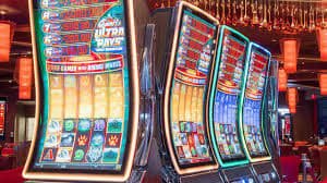 Live Crazy Time game interface on era4d platform showing spinning wheel and betting zones