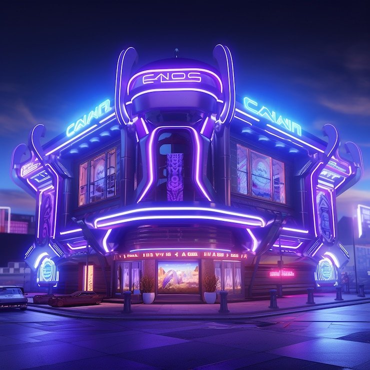 era4d featured game showcase era4d featured game showcase